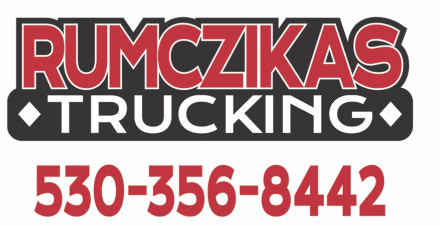 Rumczikas Trucking